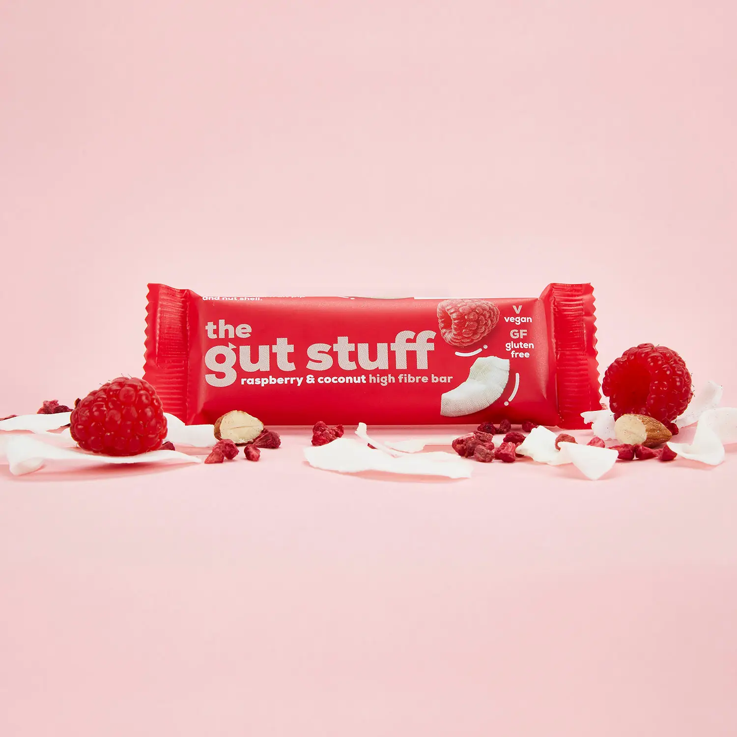 FI4672_The Gut Stuff_0410