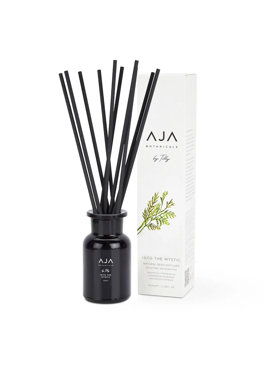 FI4679_AJA_0844b