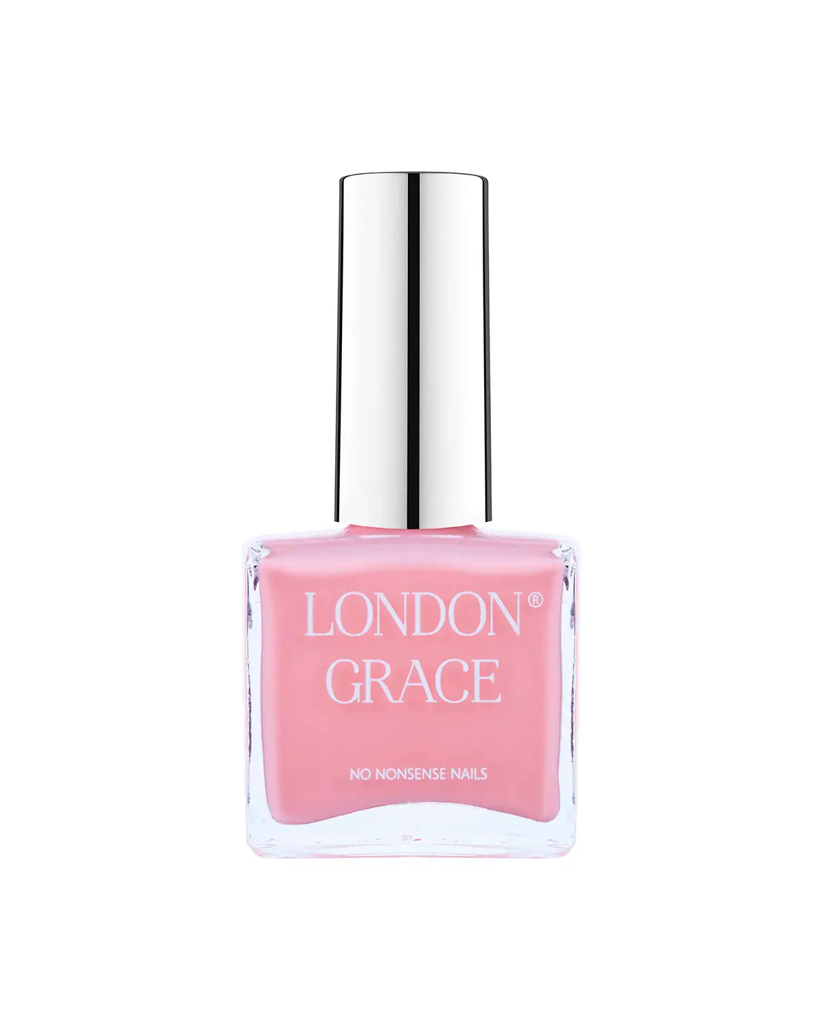 FI5025_LONDON_GRACE_CLARA-075