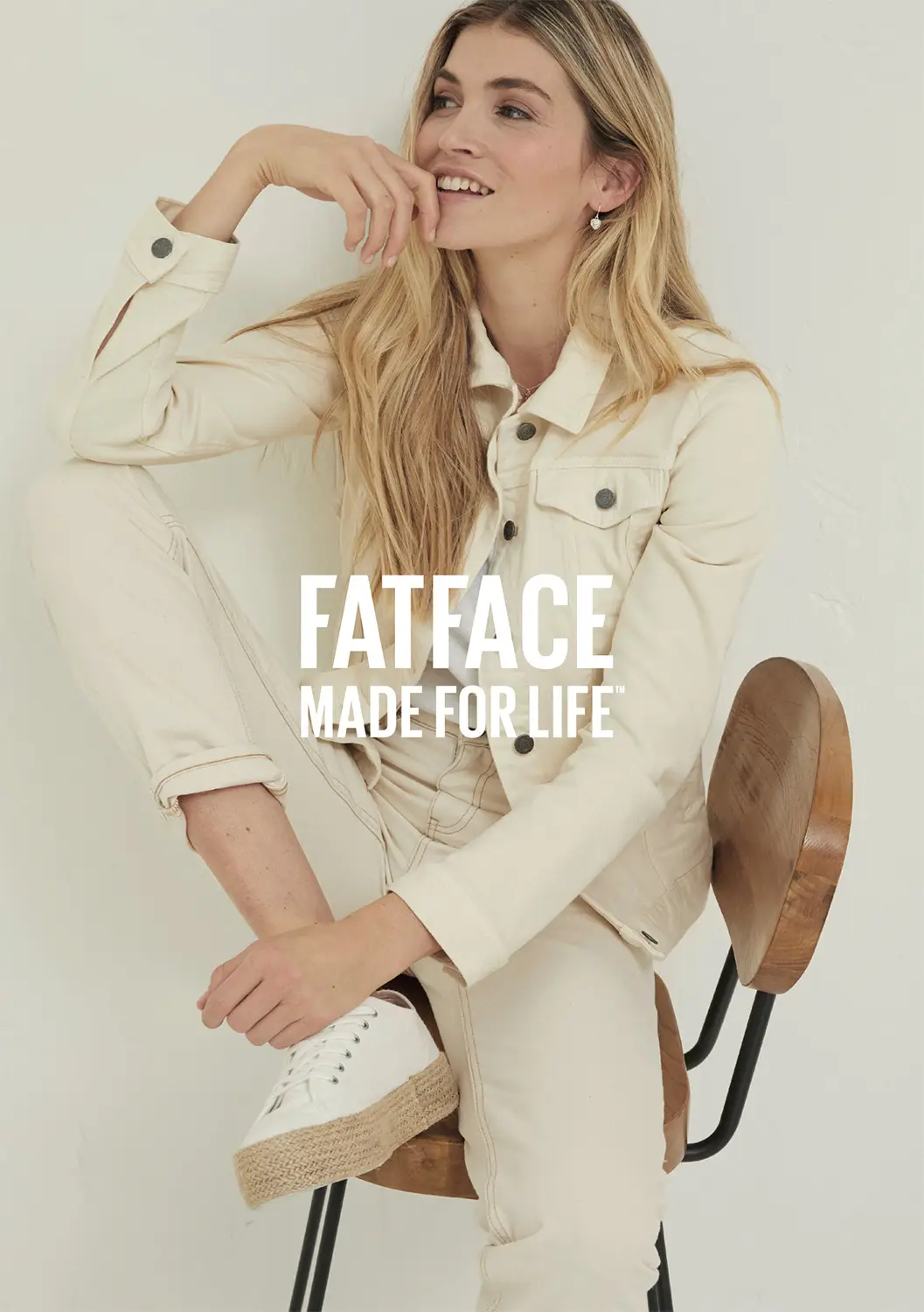 Fatface-Card