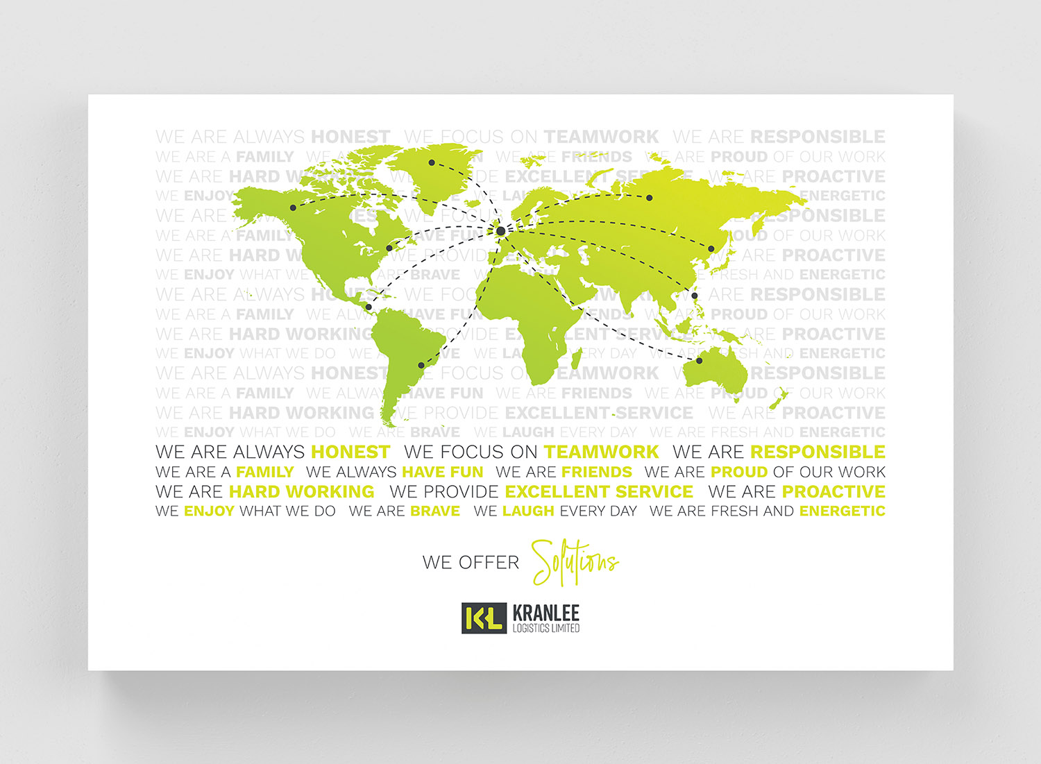 KranLee Website Imagery2