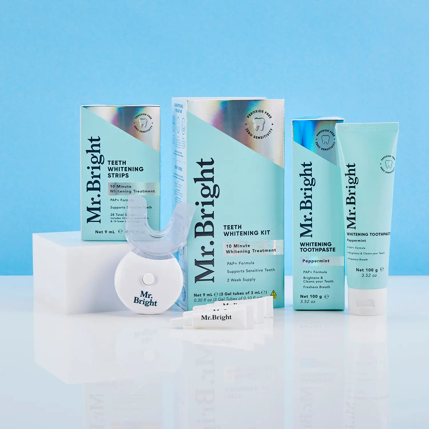 mr-bright-pr-image