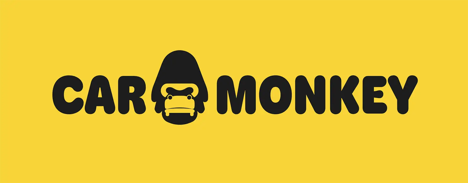 car-monkey-branding
