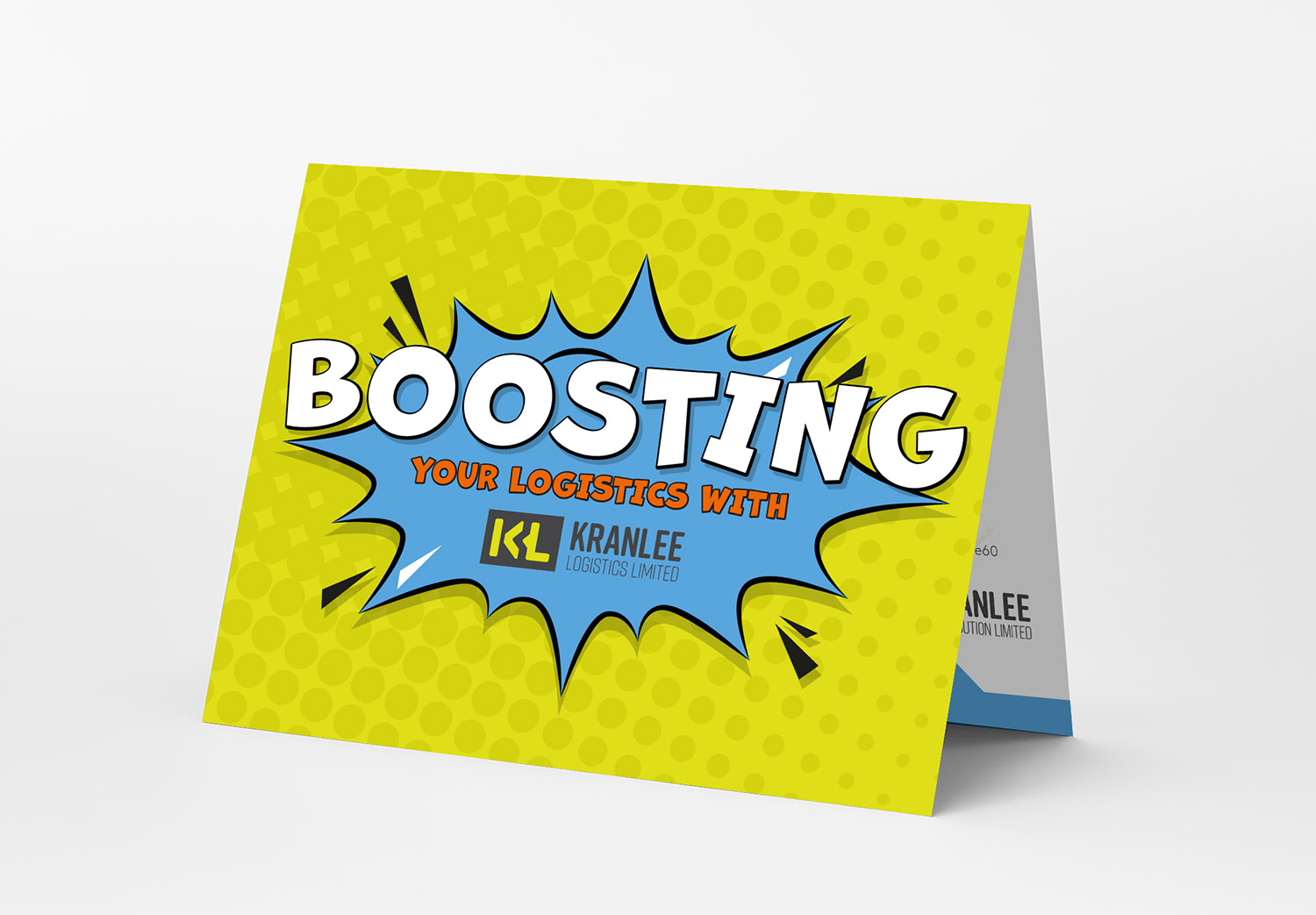 kranlee-card